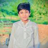 asad._.official084