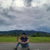 phoe.zaw107