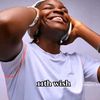 la.adom