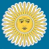 NUEVA ARGENTINA