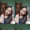 dysakithatii_