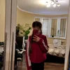 martikss8