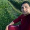 user11208061738595