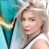 elenakokalou_