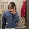 leon_23042008