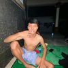 baradutt
