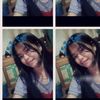 selll634
