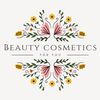 hazel_shop8