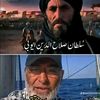 rana.rehan.0182.510