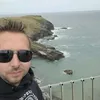 flagg_88