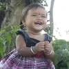 aarvis.mamu.kanxi