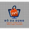 tvt_dogiadung