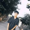 shine.htet.aung5604