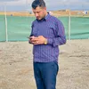 user9657206633470