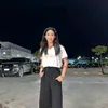 ziazhey
