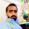 hassan.zamir6