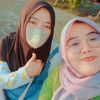 uswatun.khasanah479