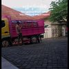 mas.yanto9421