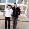 hatemmulayim