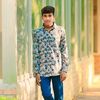 .jahidul821