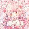 user8346160119506
