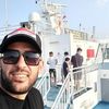 kadirou.mediouni