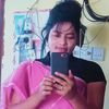 user3475225360984
