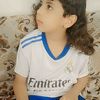 user8742438187552