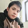 nhinthoigiantroi91