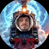 james_72722