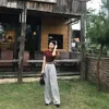 hongngocx4