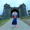 retnokumoro20