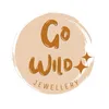 gowildjewellery