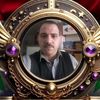 imad.asseff5