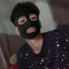cemlunkaka