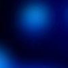 salma.tarek223