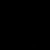 hasniarshad4