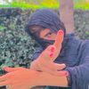 hanan.arshad47