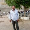 user3100015677818