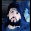 jafar_0111