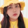 lion.ariyanithea