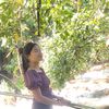 khaing.thin.aye6