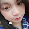 _tuyetngoc5