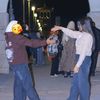 hana.mohamed8275