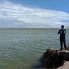 heri_nroll