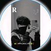 md_rifat_khan100