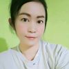 playtang.uptoyou