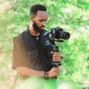 Ngus Photography Mekelle