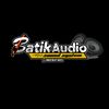 batik_audio