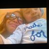 caroline.salinas1